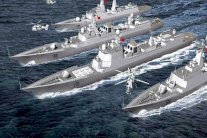 أميركا تدعو رعاياها لمغادرة اليمن على متن سفن أجنبية