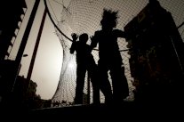 روايات عن اغتصاب الأطفال في المدارس المصرية