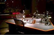 بدء بث إذاعة موجّهة للنازحين في شمال العراق