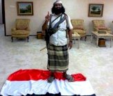 ميليشيا الحوثي تخرج القاعدة من جحرها في اليمن 