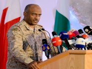 عاصفة الحزم: تشكيل لجنة لتسهيل عمل المنظمات الانسانية