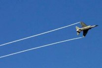 تونس تستدعي ممثل الحكومة الليبية إثر اختراق اجوائها