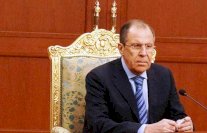 موسكو: نهدف لـ