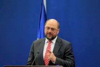 تركيا تطالب باستئناف مفاوضات الانضمام لاتحاد الاوروبي