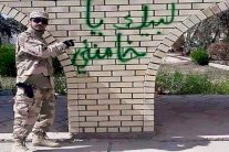 العبادي يتصدى وقادة يرفضون الإنتقام بالمناطق المحررة