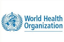 ممثل منظمة الصحة في تايلاند ينفي اساءة معاملة خادمته