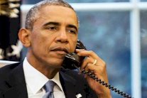 أوباما يتوقع حواراً صعباً مع قادة التعاون الخليجي