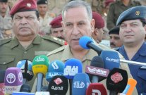 العبيدي: الأردن لن يشارك في تحرير الأنبار