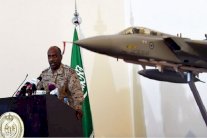 عدن تحت سيطرة الجيش النظامي اليمني