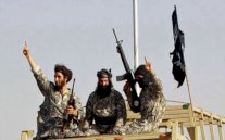 إسبانيا تحتجز أمًا مغربية أرادت إرسال ابنيها لسوريا