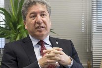 تركيا: عاصفة الحزم ليست مذهبية 