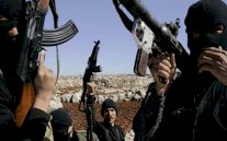 بلغاريا تتخذ إجراءات لوقف تدفق المتشددين لسوريا