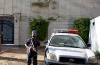 تركيا تجلي 185 من رعاياها في اليمن