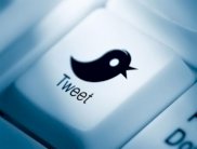 غوغل تبدي رغبتها في شراء تويتر