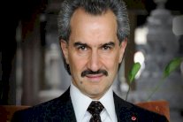 السعودية تتصدر الدول التي ينتمي إليها الأثرياء العرب