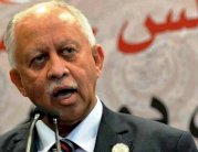 الشرعية اليمنية: لا لهدنة وعلى روسيا الضغط على الحوثي