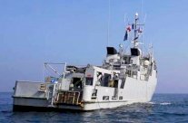 الحوثيون يعرقلون قوافل الإغاثة في اليمن