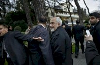 بيان وشيك عن المفاوضات النووية مع إيران