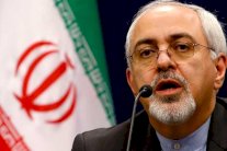 ظريف إلى مسقط وإسلام اباد وحديث عن وساطة