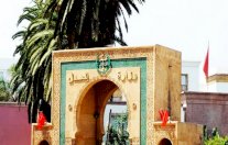 الرباط تنتقد دعوة للتراجع عن اتفاق قضائي مع باريس