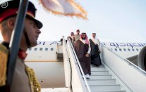 مناورة مصرية خليجية ضخمة ستجري في السعودية