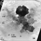 المقاومة تقتل 40 حوثيا في كمين محكم في مأرب