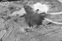 محللون: قرار مجلس الأمن انتصار للدبلوماسية السعودية