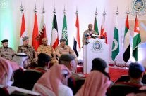 عاصفة الحزم: نُثمن انتصار قبائل اليمن للشرعية 