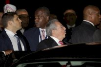 واشنطن لم تقرر بعد بشأن سحب كوبا من لائحة الارهاب