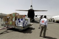 وصول 260 صوماليا الى بونتلاند هربا من اليمن