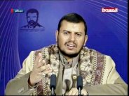 واشنطن تفرض عقوبات على عبدالملك الحوثي ونجل صالح