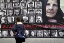 مواجهة تركية ـ أوروبية حول 