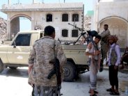 الحوثيون يكثفون حملات القمع والترهيب ضدّ اليمنيين