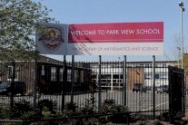 تحقيق يطال مدارس أنشأها متطرفون في بريطانيا