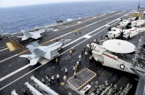 الجيش الأميركي يخشى خسارة تفوقه التكنولوجي