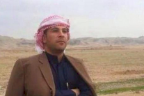 إيران تعتقل شاعراً أحوازياً مدح عاصفة الحزم