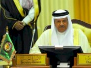 ترحيب خليجي وتنديد حوثي بقرار مجلس الأمن بشأن اليمن