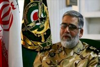 ماذا وراء تهديدات طهران بتفجيرات في الرياض؟