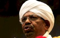 انتخابات السودان تتجه نحو تمديد حكم البشير
