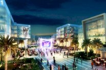 دبي الأذكى... والأسعد في 2017