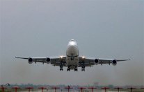 اختراق المنظومات الالكترونية يهدد الطيران المدني 