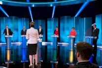 تبدّل في المزاج الانتخابي البريطاني