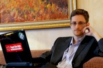 جماعات إرهابية غيّرت نظم اتصالاتها بعد تسريبات سنودن