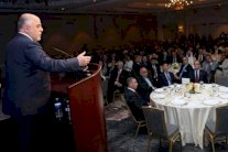 العبادي: أنا في واشنطن لا أستجدي دعمًا من أحد