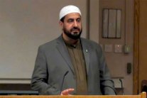 سوريو لندن مصدومون بعد اغتيال الشيخ عرواني