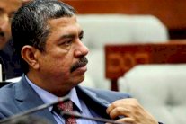 توقعات بدور 