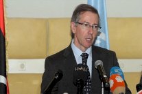 الحوار الليبي في الجزائر: نقاط الاتفاق والاختلاف