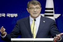 تفتيش مراكز إيران العسكرية قد يعرقل أي اتفاق