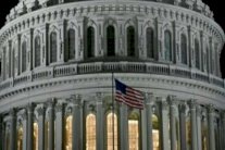 اسرائيل ترحب بطلب الكونغرس تفاصيل الاتفاق مع ايران