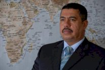 خالد بحاح نائبًا للرئيس اليمني
